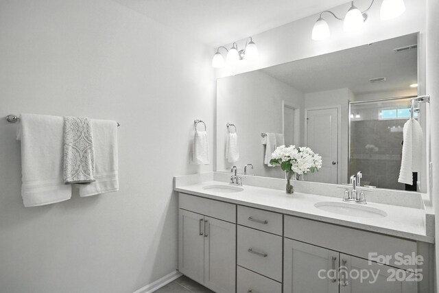 3038 Lydney Cir, Waxhaw, NC 28173 - photo 29