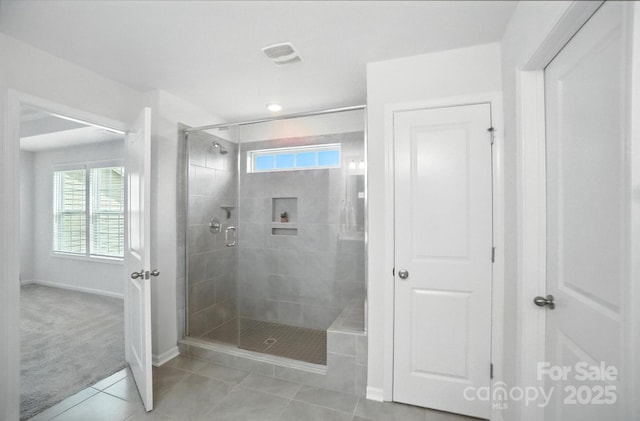 3038 Lydney Cir, Waxhaw, NC 28173 - photo 30
