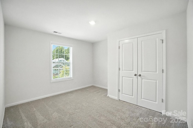 3038 Lydney Cir, Waxhaw, NC 28173 - photo 32