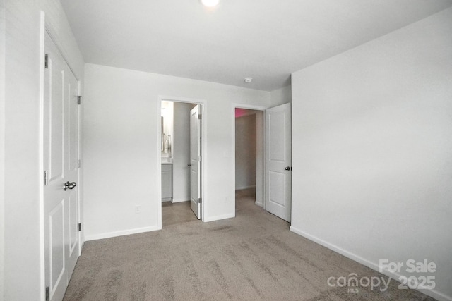 3038 Lydney Cir, Waxhaw, NC 28173 - photo 33