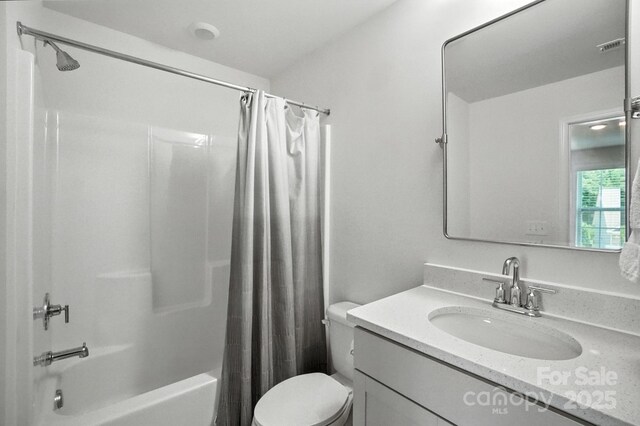 3038 Lydney Cir, Waxhaw, NC 28173 - photo 34