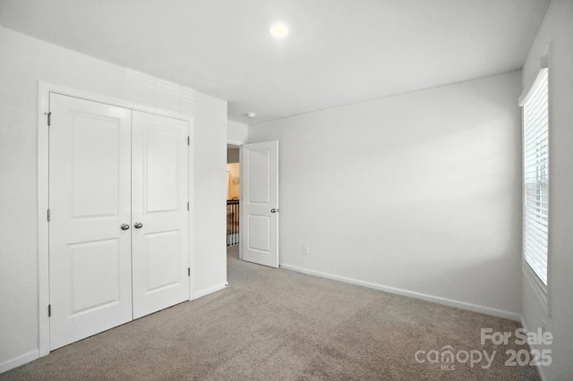 3038 Lydney Cir, Waxhaw, NC 28173 - photo 37