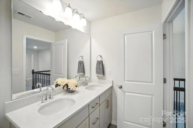 3038 Lydney Cir, Waxhaw, NC 28173 - photo 38