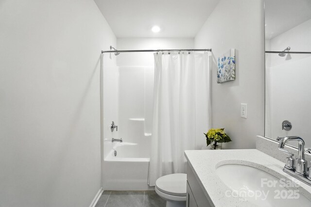 3038 Lydney Cir, Waxhaw, NC 28173 - photo 39