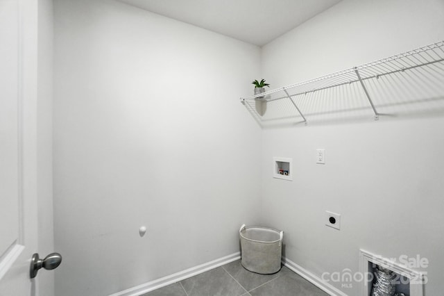 3038 Lydney Cir, Waxhaw, NC 28173 - photo 43