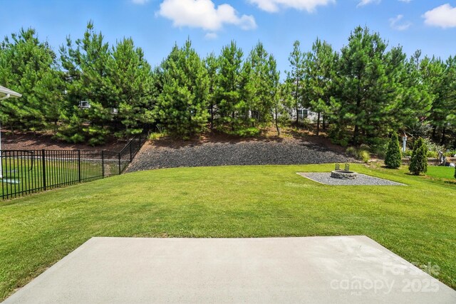 3038 Lydney Cir, Waxhaw, NC 28173 - photo 44