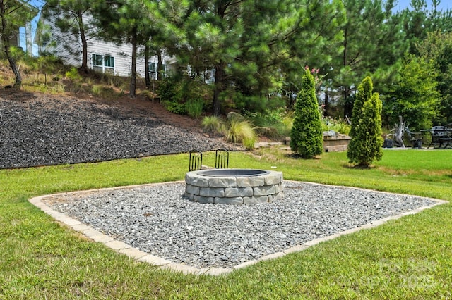 3038 Lydney Cir, Waxhaw, NC 28173 - photo 48
