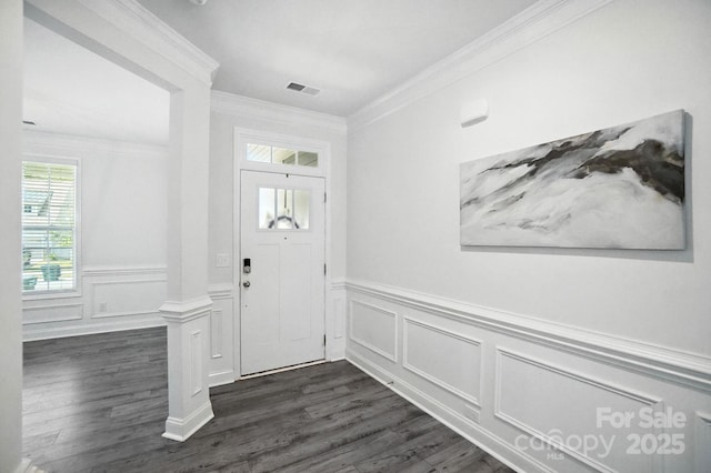 3038 Lydney Cir, Waxhaw, NC 28173 - photo 5