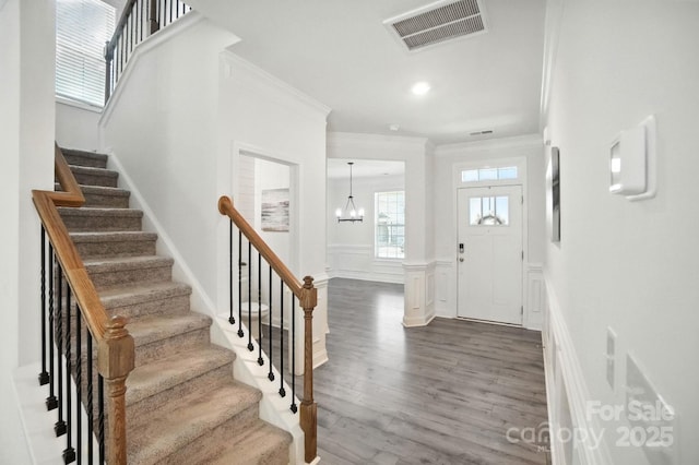 3038 Lydney Cir, Waxhaw, NC 28173 - photo 6