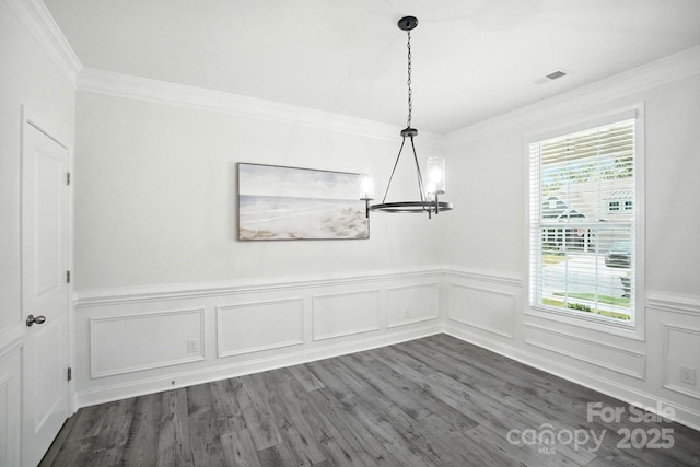 3038 Lydney Cir, Waxhaw, NC 28173 - photo 7
