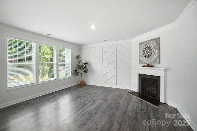 3038 Lydney Cir, Waxhaw, NC 28173 - photo 10