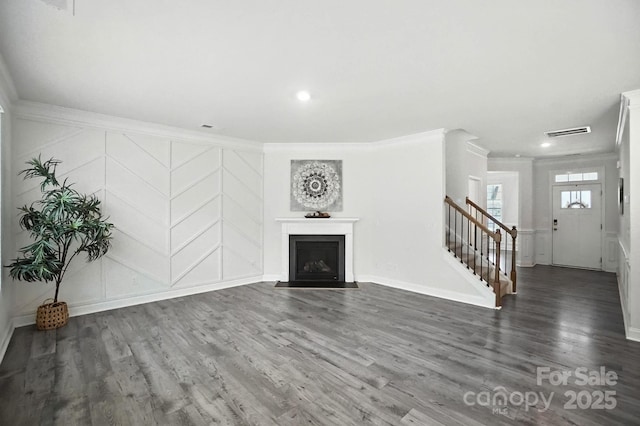 3038 Lydney Cir, Waxhaw, NC 28173 - photo 11