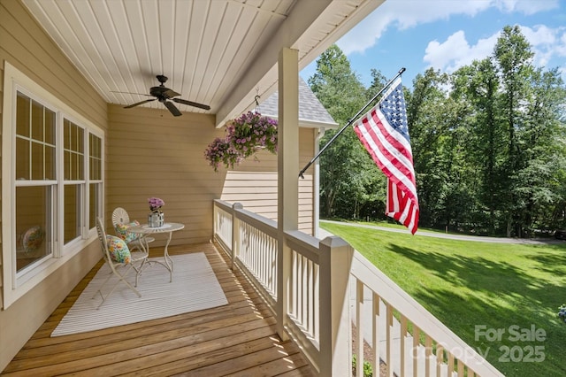 209 Duncan Estate Dr, Fletcher, NC 28732 - photo 3