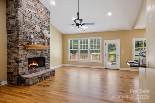 209 Duncan Estate Dr, Fletcher, NC 28732 - photo 4