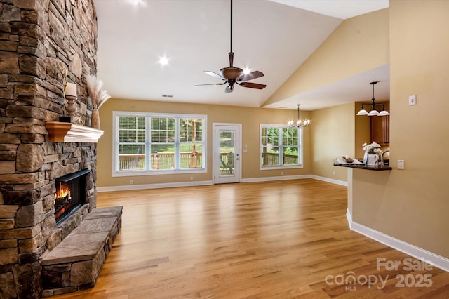209 Duncan Estate Dr, Fletcher, NC 28732 - photo 5