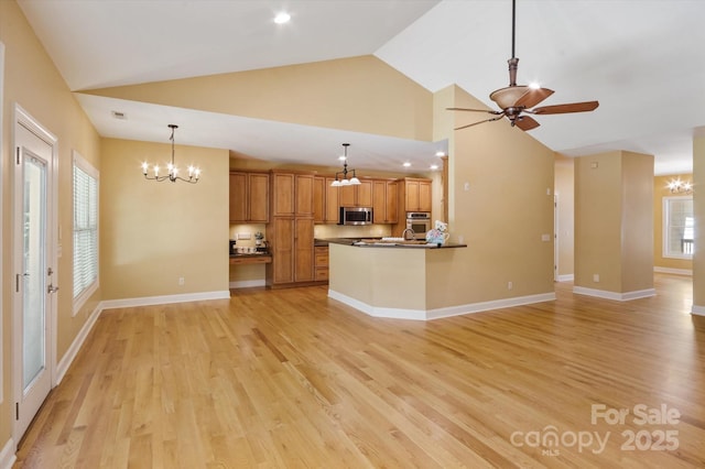 209 Duncan Estate Dr, Fletcher, NC 28732 - photo 6
