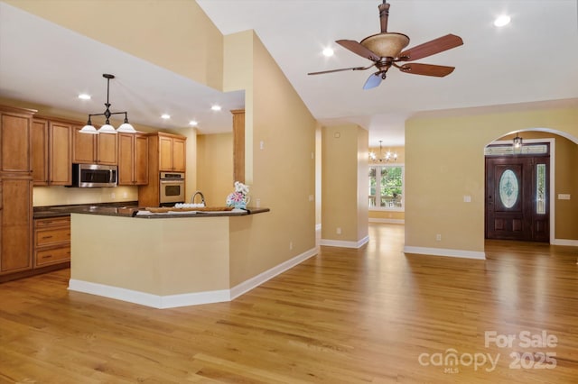 209 Duncan Estate Dr, Fletcher, NC 28732 - photo 8