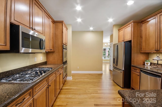 209 Duncan Estate Dr, Fletcher, NC 28732 - photo 9