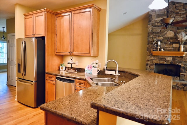 209 Duncan Estate Dr, Fletcher, NC 28732 - photo 10