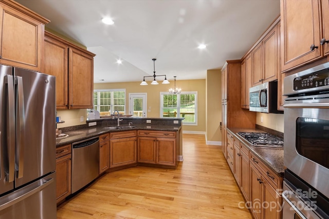209 Duncan Estate Dr, Fletcher, NC 28732 - photo 11