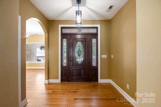 209 Duncan Estate Dr, Fletcher, NC 28732 - photo 12