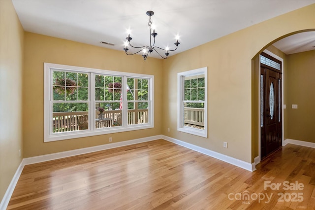 209 Duncan Estate Dr, Fletcher, NC 28732 - photo 13
