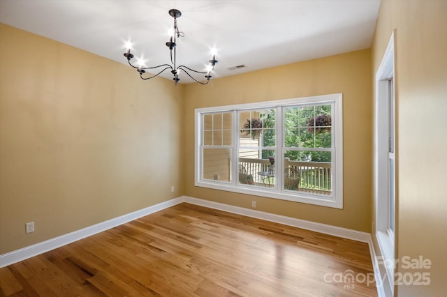 209 Duncan Estate Dr, Fletcher, NC 28732 - photo 14