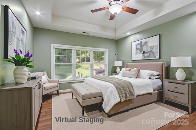 209 Duncan Estate Dr, Fletcher, NC 28732 - photo 15