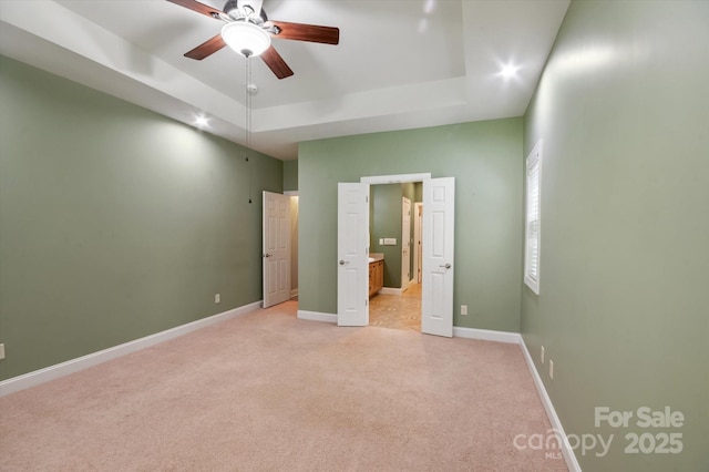 209 Duncan Estate Dr, Fletcher, NC 28732 - photo 17