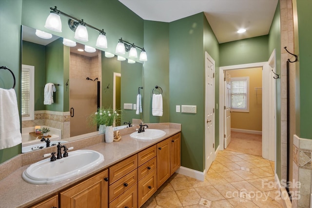 209 Duncan Estate Dr, Fletcher, NC 28732 - photo 18