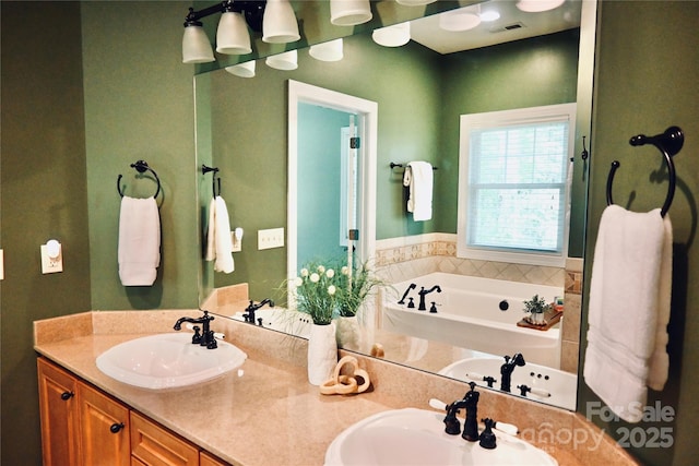 209 Duncan Estate Dr, Fletcher, NC 28732 - photo 20
