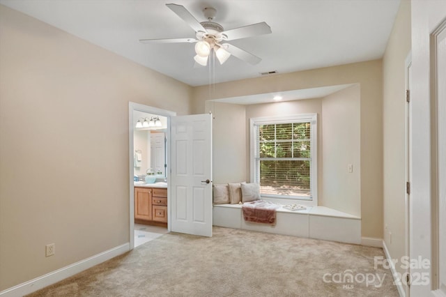 209 Duncan Estate Dr, Fletcher, NC 28732 - photo 22