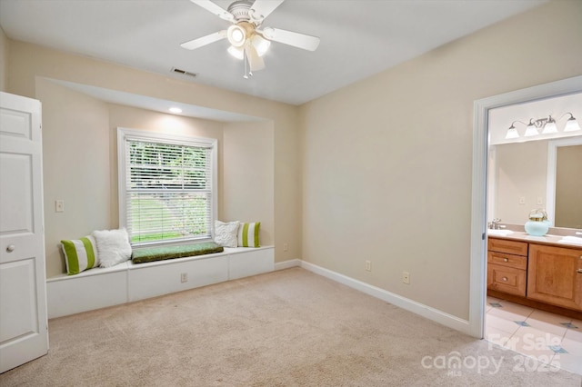 209 Duncan Estate Dr, Fletcher, NC 28732 - photo 23