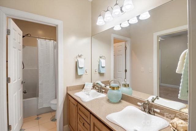 209 Duncan Estate Dr, Fletcher, NC 28732 - photo 24