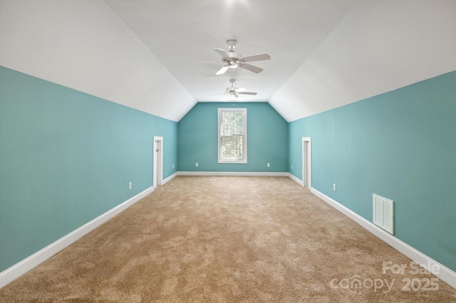 209 Duncan Estate Dr, Fletcher, NC 28732 - photo 26