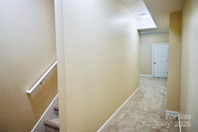 209 Duncan Estate Dr, Fletcher, NC 28732 - photo 27