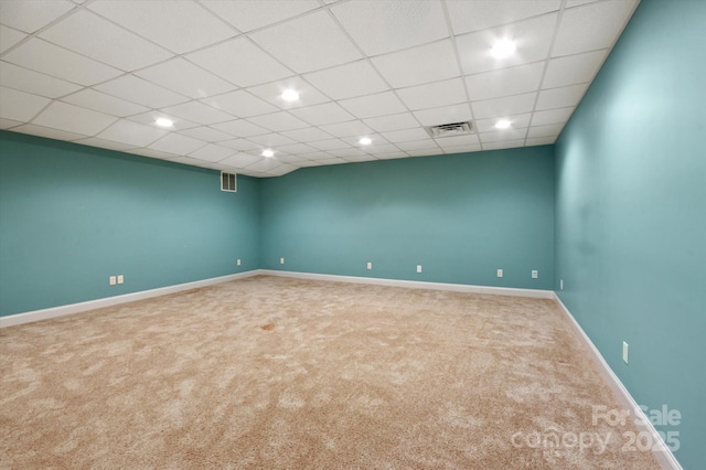 209 Duncan Estate Dr, Fletcher, NC 28732 - photo 29