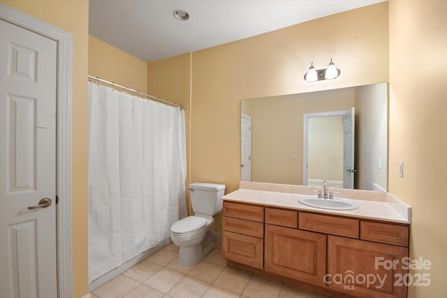 209 Duncan Estate Dr, Fletcher, NC 28732 - photo 30