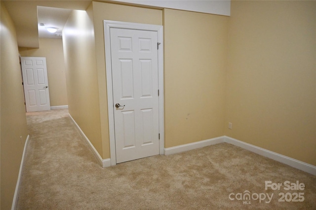 209 Duncan Estate Dr, Fletcher, NC 28732 - photo 31