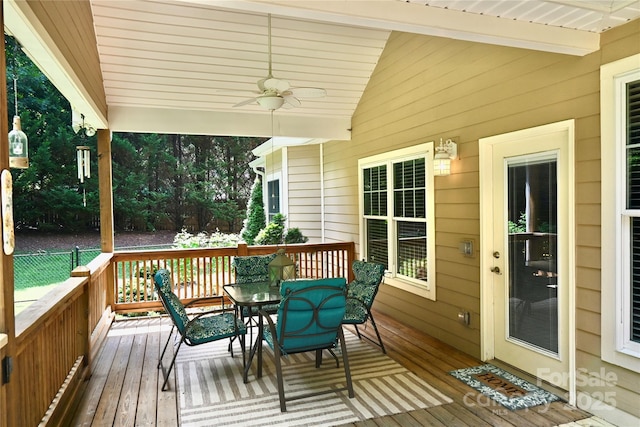 209 Duncan Estate Dr, Fletcher, NC 28732 - photo 33