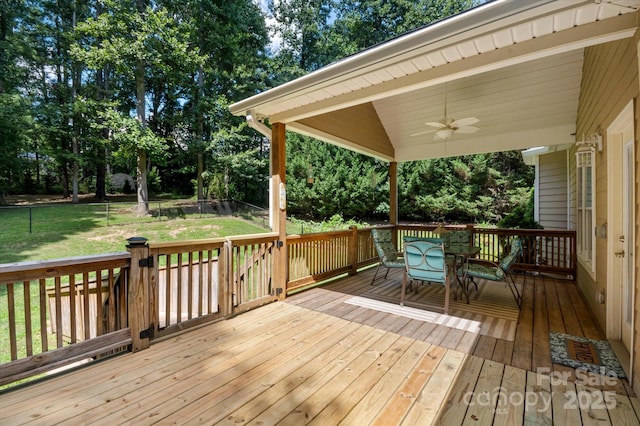 209 Duncan Estate Dr, Fletcher, NC 28732 - photo 34