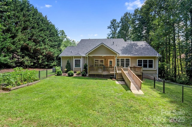 209 Duncan Estate Dr, Fletcher, NC 28732 - photo 35
