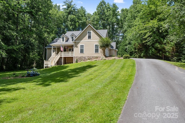 209 Duncan Estate Dr, Fletcher, NC 28732 - photo 36