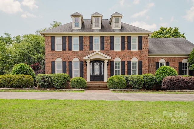 304 Deese Rd, Monroe, NC 28110 - photo 1
