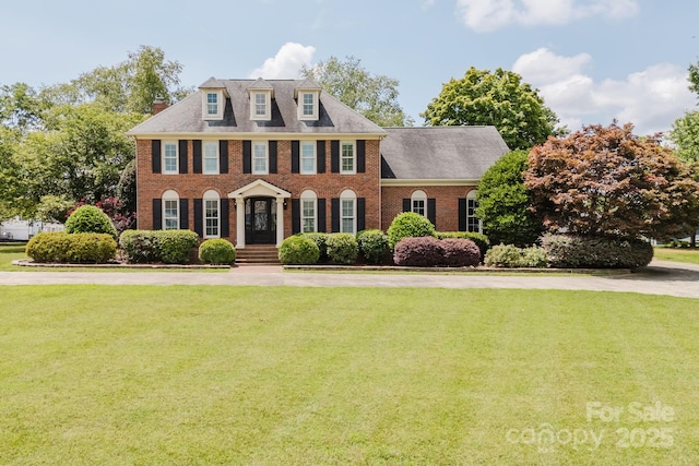 304 Deese Rd, Monroe, NC 28110 - photo 2