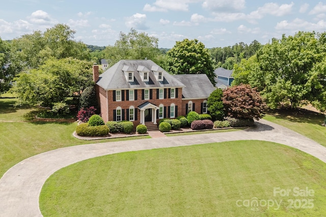 304 Deese Rd, Monroe, NC 28110 - photo 3