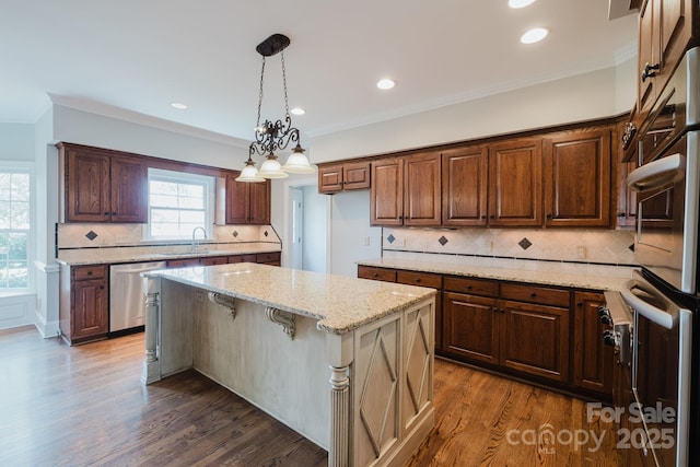 304 Deese Rd, Monroe, NC 28110 - photo 4