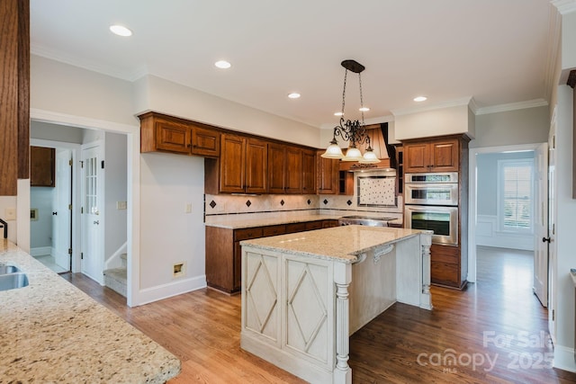 304 Deese Rd, Monroe, NC 28110 - photo 5