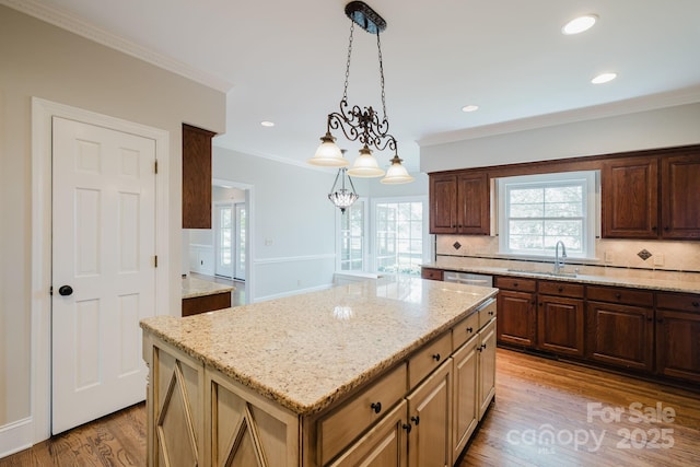 304 Deese Rd, Monroe, NC 28110 - photo 6