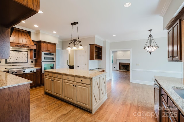 304 Deese Rd, Monroe, NC 28110 - photo 7